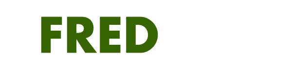 Fred law logo